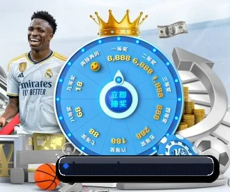 皇冠crown体育平台 APP 深度功能