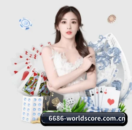 皇冠crown体育平台 APP